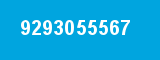9293055567 9293055567