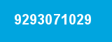 9293071029