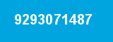 9293071487 9293071487