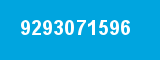 9293071596 9293071596