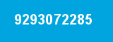 9293072285