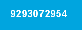 9293072954