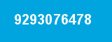 9293076478