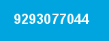 9293077044