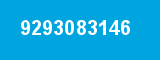 9293083146 9293083146