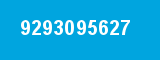 9293095627