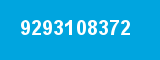 9293108372
