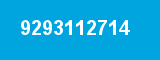 9293112714 9293112714