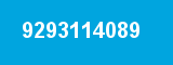 9293114089
