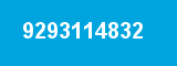 9293114832