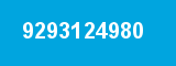 9293124980