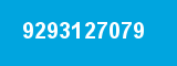 9293127079