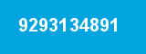 9293134891 9293134891