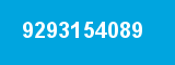 9293154089 9293154089