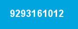 9293161012