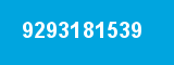 9293181539