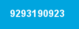 9293190923