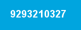 9293210327 9293210327