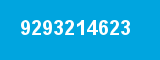 9293214623