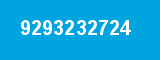 9293232724 9293232724