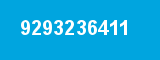 9293236411