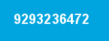 9293236472