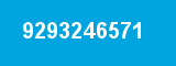 9293246571