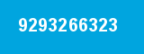 9293266323