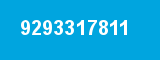 9293317811