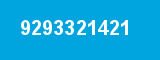 9293321421 9293321421