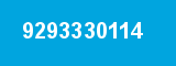 9293330114 9293330114