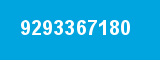 9293367180 9293367180