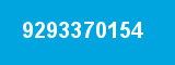 9293370154 9293370154