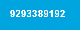9293389192