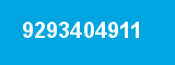 9293404911