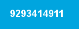9293414911 9293414911