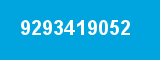 9293419052