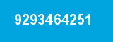 9293464251
