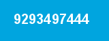 9293497444 9293497444