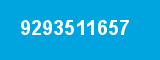 9293511657
