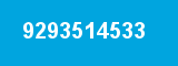 9293514533 9293514533