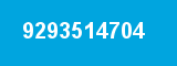 9293514704 9293514704