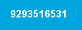 9293516531