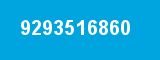 9293516860 9293516860