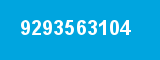 9293563104