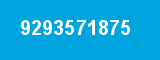 9293571875