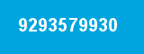 9293579930