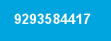 9293584417