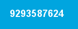 9293587624