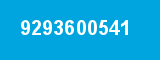 9293600541 9293600541